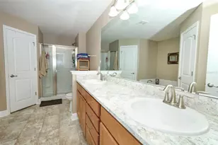 31631 Broadwater Ave, Leesburg, FL 34748 - Photo 24