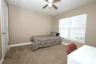 31631 Broadwater Ave, Leesburg, FL 34748 - Photo 26