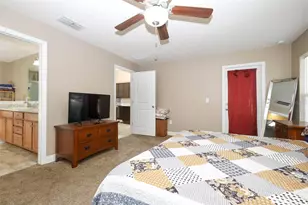 31631 Broadwater Ave, Leesburg, FL 34748 - Photo 22