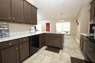 31631 Broadwater Ave, Leesburg, FL 34748 - Photo 14