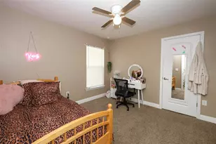 31631 Broadwater Ave, Leesburg, FL 34748 - Photo 28
