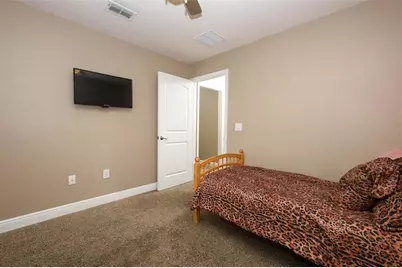 31631 Broadwater Avenue, Leesburg, FL 34748 - Photo 26