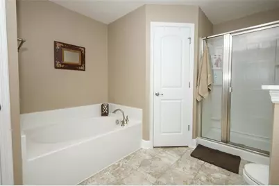 31631 Broadwater Avenue, Leesburg, FL 34748 - Photo 22