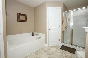 31631 Broadwater Ave, Leesburg, FL 34748 - Photo 22