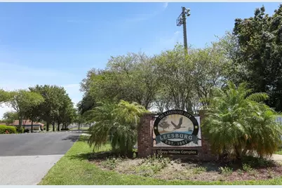 31631 Broadwater Avenue, Leesburg, FL 34748 - Photo 42