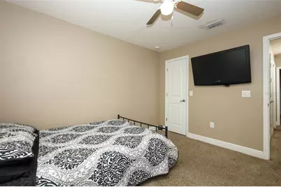 31631 Broadwater Avenue, Leesburg, FL 34748 - Photo 32