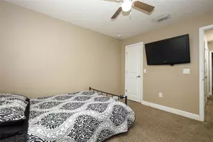 31631 Broadwater Ave, Leesburg, FL 34748 - Photo 32