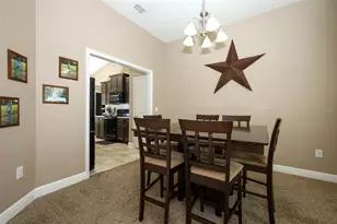 31631 Broadwater Ave, Leesburg, FL 34748 - Photo 8