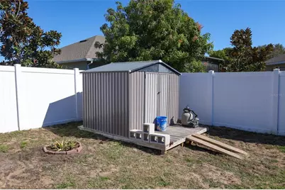 31631 Broadwater Avenue, Leesburg, FL 34748 - Photo 36