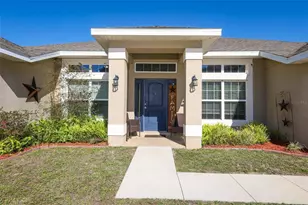 31631 Broadwater Ave, Leesburg, FL 34748 - Photo 2