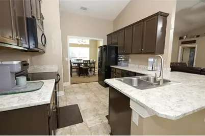 31631 Broadwater Avenue, Leesburg, FL 34748 - Photo 10