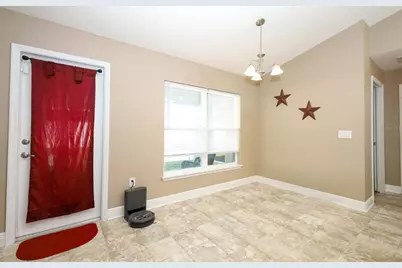 31631 Broadwater Avenue, Leesburg, FL 34748 - Photo 16