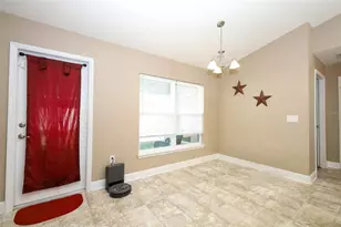 31631 Broadwater Ave, Leesburg, FL 34748 - Photo 16