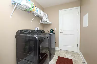 31631 Broadwater Avenue, Leesburg, FL 34748 - Photo 30