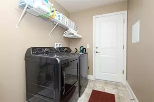 31631 Broadwater Ave, Leesburg, FL 34748 - Photo 30