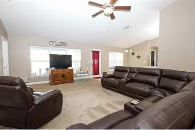 31631 Broadwater Avenue, Leesburg, FL 34748 - Photo 20