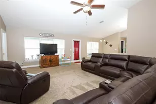 31631 Broadwater Ave, Leesburg, FL 34748 - Photo 20