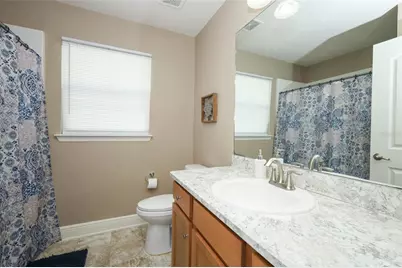 31631 Broadwater Avenue, Leesburg, FL 34748 - Photo 30