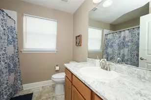 31631 Broadwater Ave, Leesburg, FL 34748 - Photo 30