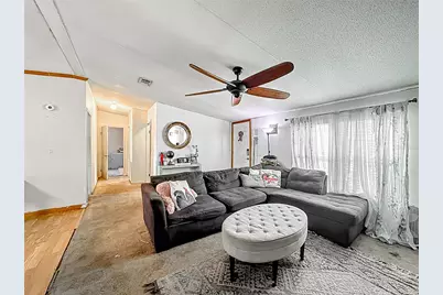 9365 Denver Drive, Saint Cloud, FL 34773 - Photo 8