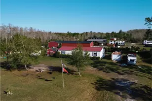 9365 Denver Dr, Saint Cloud, FL 34773 - Photo 2