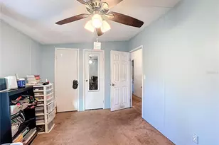 9365 Denver Dr, Saint Cloud, FL 34773 - Photo 20