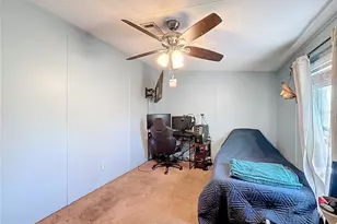 9365 Denver Dr, Saint Cloud, FL 34773 - Photo 18