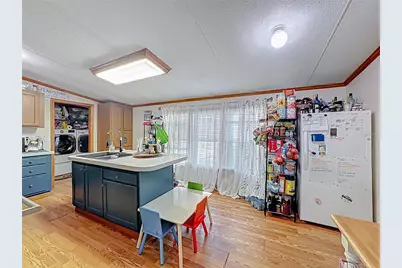 9365 Denver Drive, Saint Cloud, FL 34773 - Photo 8