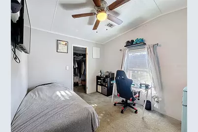 9365 Denver Drive, Saint Cloud, FL 34773 - Photo 16