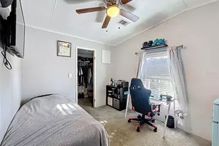 9365 Denver Dr, Saint Cloud, FL 34773 - Photo 16