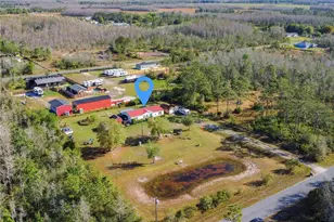 9365 Denver Dr, Saint Cloud, FL 34773 - Photo 6