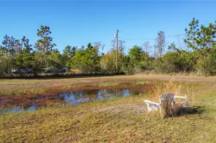 9365 Denver Dr, Saint Cloud, FL 34773 - Photo 26