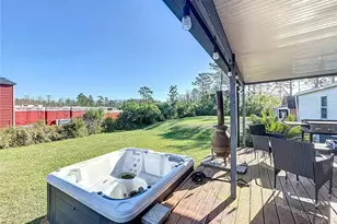 9365 Denver Dr, Saint Cloud, FL 34773 - Photo 24