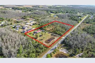 9365 Denver Drive, Saint Cloud, FL 34773 - Photo 6