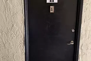 940 Lake Destiny Rd, Altamonte Springs, FL 32714 - Photo 2