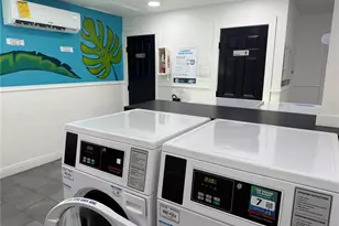 940 Lake Destiny Rd, Altamonte Springs, FL 32714 - Photo 16