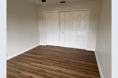 940 Lake Destiny Road #H, Altamonte Springs, FL 32714 - Photo 10