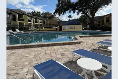 940 Lake Destiny Road #H, Altamonte Springs, FL 32714 - Photo 14