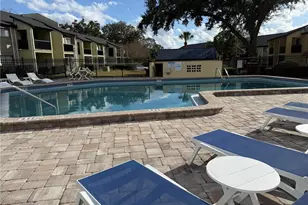 940 Lake Destiny Rd, Altamonte Springs, FL 32714 - Photo 14