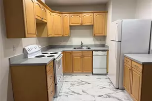 940 Lake Destiny Rd, Altamonte Springs, FL 32714 - Photo 6