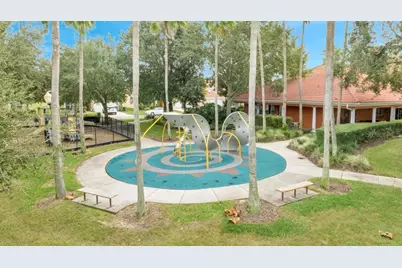 162 Cordova Avenue, Davenport, FL 33897 - Photo 78