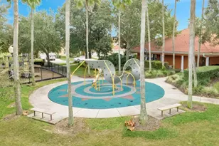 162 Cordova Ave, Davenport, FL 33897 - Photo 78