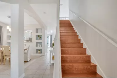 162 Cordova Avenue, Davenport, FL 33897 - Photo 38