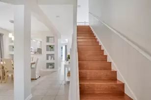 162 Cordova Ave, Davenport, FL 33897 - Photo 38