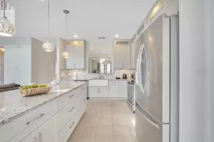 162 Cordova Ave, Davenport, FL 33897 - Photo 16