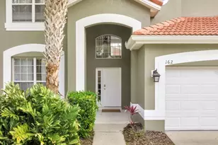 162 Cordova Ave, Davenport, FL 33897 - Photo 6