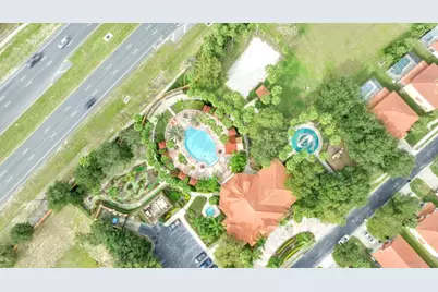 162 Cordova Avenue, Davenport, FL 33897 - Photo 76