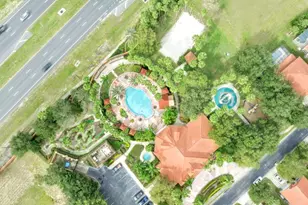 162 Cordova Ave, Davenport, FL 33897 - Photo 76