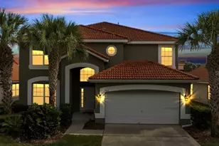 162 Cordova Ave, Davenport, FL 33897 - Photo 84