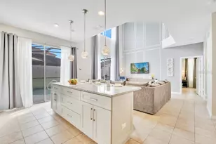 162 Cordova Ave, Davenport, FL 33897 - Photo 20
